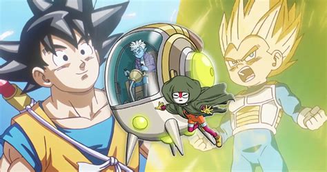 super j 3